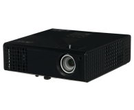 Acer P1500 DLP - 149667 - zdjęcie 1